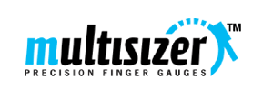 Multisizers International