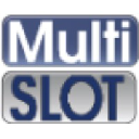 MultiSlot