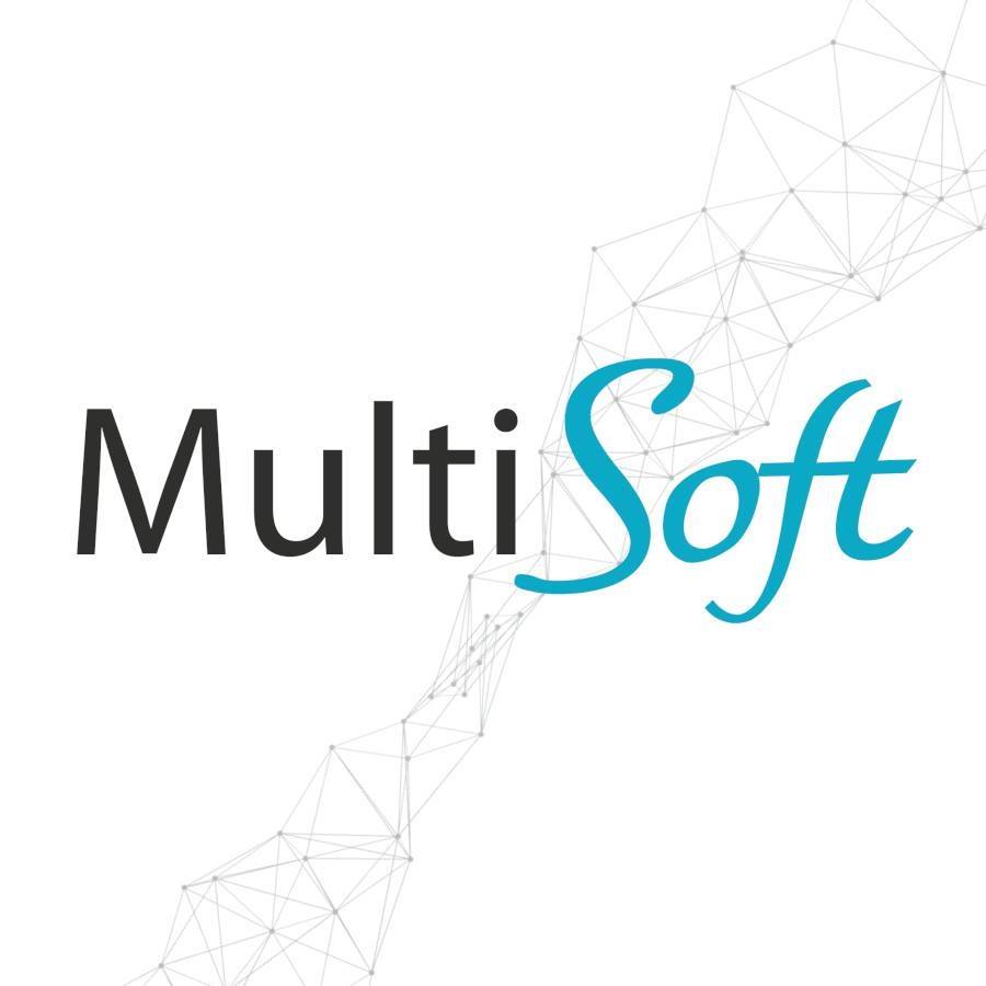 MultiSoft