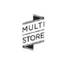 MultiStore - en ung & kreativ reklambyrå