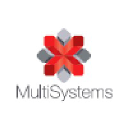 Multisystems