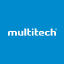 Multitech