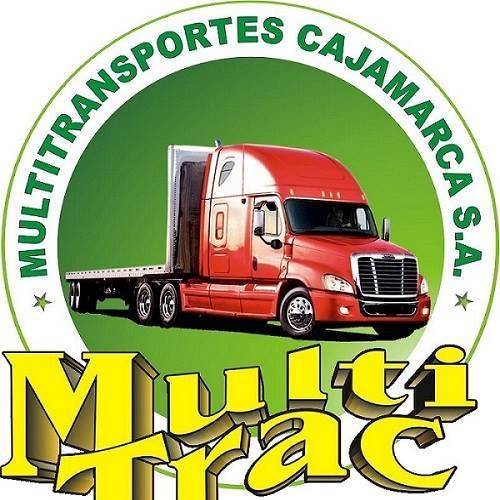 Multitrac