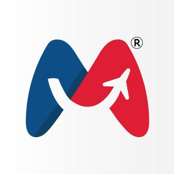 MULTITRAVEL.COM