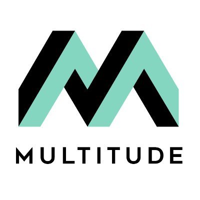 Multitude Multitude
