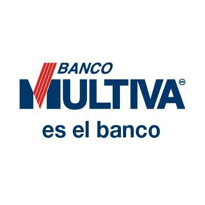 Multiva Financial Group