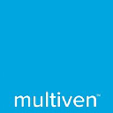 Multiven