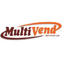 Multivend Services