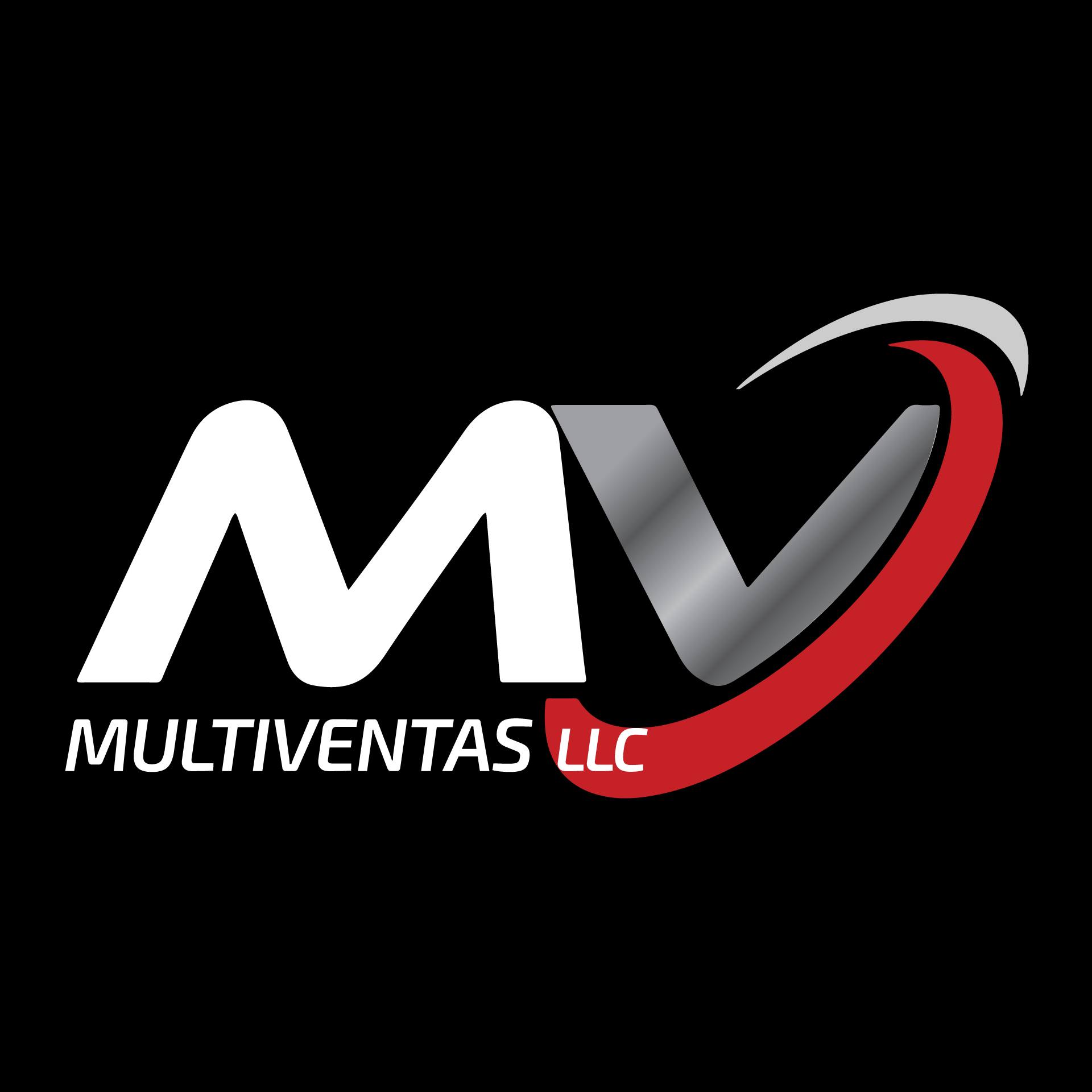 Multiventas y Servicios pr