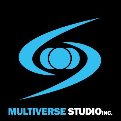 Multiverse Studio