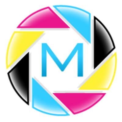 Multiverse Media Group