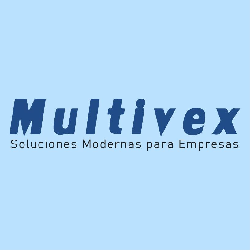 The Multivex Group