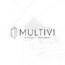 Multivi