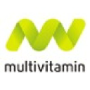 Multivitamin