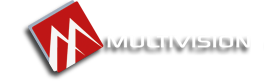 Multivision