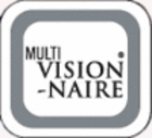 MultiVisionnaire Pictures