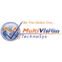 MultiVision TechnoSys