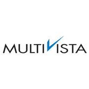 Multivista Global Pvt