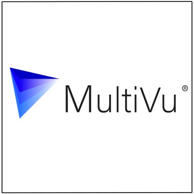 Multivu Technologies