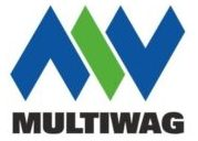 Multiwag