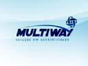 Multiway