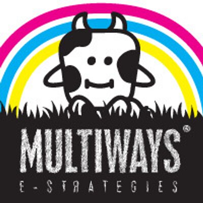 Multiways