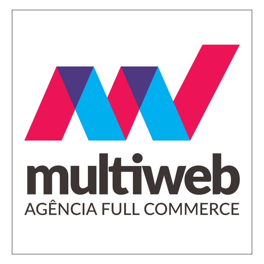 Multiweb Agência Digital