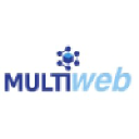 MULTIWEB