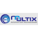 Multix S.R.L