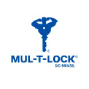 Mul-t-lock