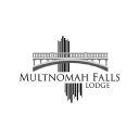 Multnomah Falls Lodge