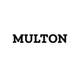 Multon