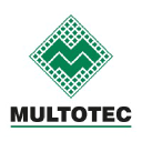 Multotec Canada Ltd.