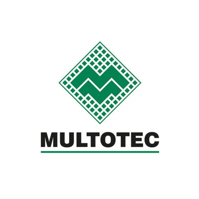 Multotec