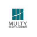 Multyconstrucciones