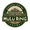 MuluHome