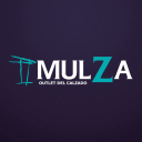 Mulza Outlet