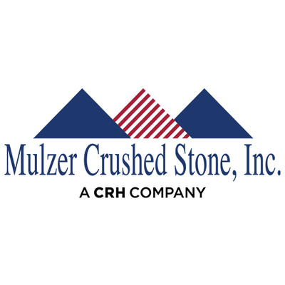 Mulzer Crushed Stone, Inc.