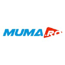 Muma.Ro