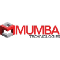 MUMBA Technologies