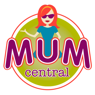 Mum Central