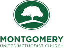 Montgomery United Methodist Church