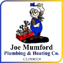 Joe Mumford Plumbing