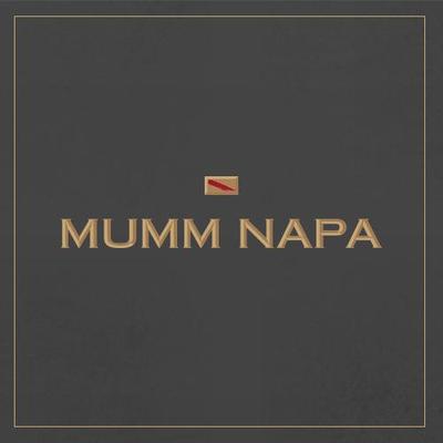 Mumm Napa