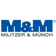 M&M Militzer & Münch