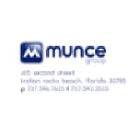 Munce Group