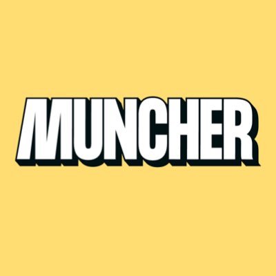 Muncher