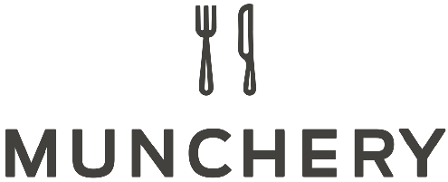 Munchery