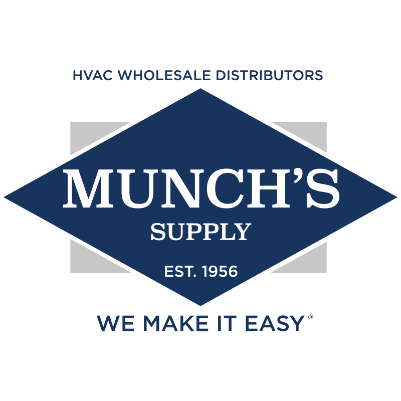 Munch's Supply, Llc