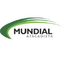 Mundial Atacadista